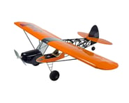 DW Hobby Savage Bobber ARF Electric Airplane Kit (1000mm) | product-also-purchased