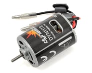 more-results: This is the Dynamite 15-turn brushed Motor. It is easy to install and operate with a c