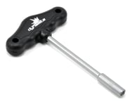 more-results: This is the Dynamite nitro wrench.&nbsp;Gas R/C racers can install and remove glow plu