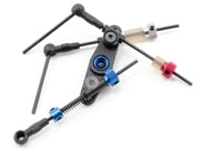Dynamite Pro Tune Throttle & Brake Linkage Set DYN2568 | product-also-purchased