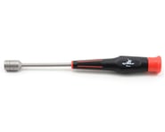 more-results: This is the Dynamite Nut Driver 7mm.Features: Ergonomic rubber-coated handle Hardened 
