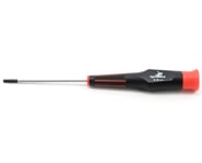more-results: This is the Dynamite Hex Driver 2.5mm.Features:Ergonomic rubber-coated handle Hardened