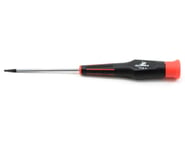 Dynamite Hex Driver 1/16" DYN2821 | product-also-purchased