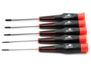 Dynamite Screwdriver Assortment 5 Piece DYN2831 | product-related