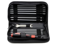 Dynamite Startup Tool Set Traxxas DYN2833 | product-also-purchased