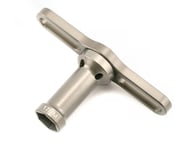 Dynamite T-Handle Hex Wrench 17mm LST2 DYN7177 | product-also-purchased