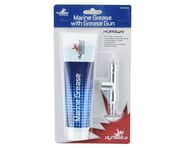 Dynamite Grease Gun w/ Marine Grease 5oz DYNE4200 | product-also-purchased