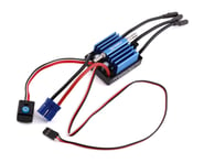 more-results: This is the Dynamite 60A 2-3S brushless marine ESC.&nbsp;Dynamite, known for it&rsquo;