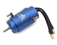 more-results: This is a Dynamite 3675 1900kV 4-Pole Brushless Marine Motor for the Pro Boat Sonicwak