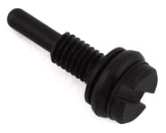 Dynamite Idle Screw: DPS 21/28 DYNP5326 | product-also-purchased