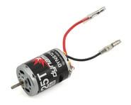 Dynamite Tazer 380 Motor DYNS1210 | product-also-purchased