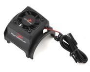Dynamite Motor Cooling Fan 1/10 DYNS7750 | product-also-purchased