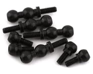 more-results: Eazy RC&nbsp;Arizona/Glacier/Triton Ball Studs. These replacement ball studs are inten