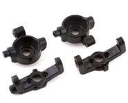 more-results: Eazy RC&nbsp;Arizona/Glacier/Triton Front C-Hubs &amp; Knuckles. These replacement C-h