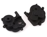 more-results: Eazy RC&nbsp;Arizona/Glacier/Triton Molded Gear Box Housing. This replacement gear box