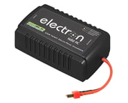 more-results: Simple Plug-and-Charge Operation! This is the EcoPower "Electron Ni82 AC" NiMH AC Batt