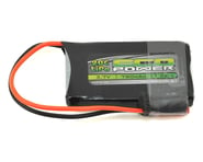 EcoPower "Electron" 1S LiPo 20C Battery (3.7V/780mAh) | product-also-purchased
