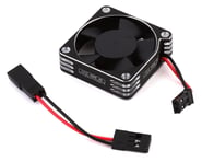 more-results: The EcoPower 35x35x10mm Aluminum High Speed HV Cooling Fan is the ultimate cooling fan