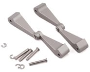 E Flite Retract C-Clips Pins and Hinge Set for Focke-Wulf Fw 190A EFL01364 | product-also-purchased
