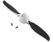 E Flite Prop and Spinner Assembly for Conscendo Evolution EFL01658 | product-also-purchased