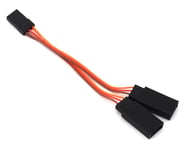 E Flite Servo Y-Harness for T-28 EFL08261 | product-also-purchased