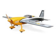 more-results: Introduction The full-scale Extra 300 delivers incredible aerobatic performance that o