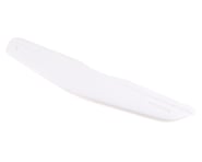 more-results: E-flite&nbsp;Night Radian 2.0 Horizontal Stabilizer Set. This replacement stabilizer s