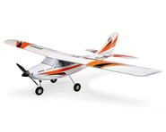 more-results: The E-flite&nbsp;Apprentice&nbsp;STS 1.5m is based on one of the very best platforms e