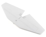 more-results: This is the E Flite horizontal tail for the Maule M-7 1.5m airplane. This product was 