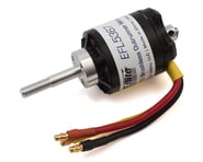 more-results: This is the E Flite 15BL 1050kv motor for the Maule M-7 1.5m airplane. This product wa
