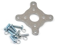 more-results: This is the E-Flite Motor Mount for the P-51D Mustang.Features:Made of durable materia