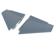 more-results: E-flite&nbsp;F-16 Falcon Wing Set. This replacement main wing set is intended for the 