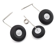 E-Flite F-15 Eagle 64mm EDF Landing Gear Set EFL9785 | product-also-purchased