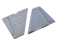 more-results: This is the E Flite main wing set for the F-16 Falcon 64mm EDF airplane. This product 