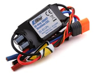 more-results: This is the E Flite 30A smart ESC for the Apprentice STS 1.5m Smart Trainer with SAFE.