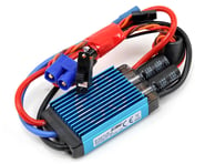 more-results: This is the E-Flite 60-Amp Pro Switch-Mode BEC Brushless V2 ESC. Features: Up to 60 am