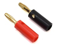 more-results: This is the E-Flite Gold Banana Plug Set with Screws. This product was added to our ca