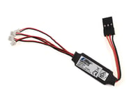 E-Flite Controller Universal Light Kit EFLA600 | product-also-purchased