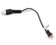 E-Flite 1S High Current UM Battery Adapter Lead EFLA7002UM | product-also-purchased