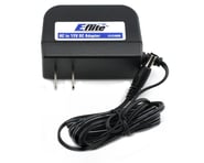 E-Flite 1.5-Amp-Power Supply AC to 12VDC EFLC4000 | product-also-purchased