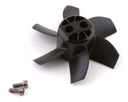 more-results: This 30mm 6-blade rotor by E Flite is compatible with UMX Citation Longitude Twin 30mm