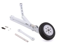 more-results: E-flite F-16 Falcon Main Gear Right Strut. Package includes one right strut intended f