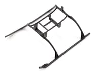 more-results: This is the E-Flite Landing Skid & Battery Mount Set: BMCX/2 Features:Made of durable 