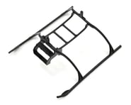 more-results: This is the E-Flite Landing Skid and Battery Mount: MSR/nCP XFeatures:Made of durable 