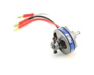 more-results: This is the E-Flite Park 300 Brushless Outrunner Motor 1380Kv. Features: Ideal for 3D 