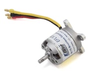 E Flite 1260 kV BL 15 Outrunner Motor EFLM126015 | product-also-purchased