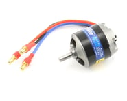 more-results: This is the E-Flite Park 450 Brushless Outrunner Motor 890Kv. Features: Extremely quie