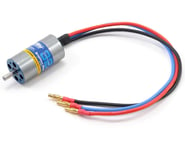 more-results: This is the E-Flite 32 Brushless Ducted Fan Motor 2150Kv. Features: 6-pole design Idea