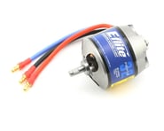 more-results: This is the E-Flite Power 32 Brushless Outrunner Motor 770Kv. Features: Equivalent to 
