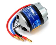 more-results: This is the E-Flite Power 60 Brushless Outrunner Motor 470Kv. Features: Perfect for 6-